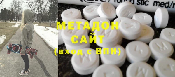 mdpv Майский