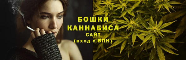 mdpv Майский