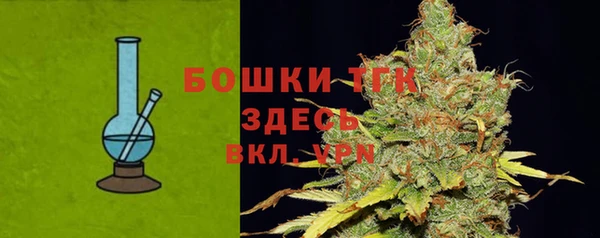 прущая мука Магас